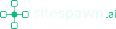 SiteSpawn.ai