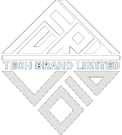 Double Logo dark